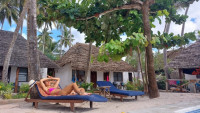 /album/fotogaleria-zanzibar-zajazd-vy-a-my1/zanzibar-zajazd-dovolenka-60-jpg1/